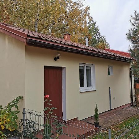 White Apartment يابولنا المظهر الخارجي الصورة